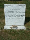 image number Hardy Freda 009